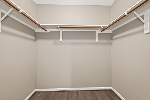 2810 Shadow Canyon Lane, Katy, TX 77494