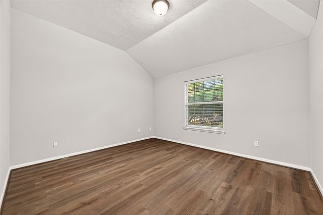 2810 Shadow Canyon Lane, Katy, TX 77494