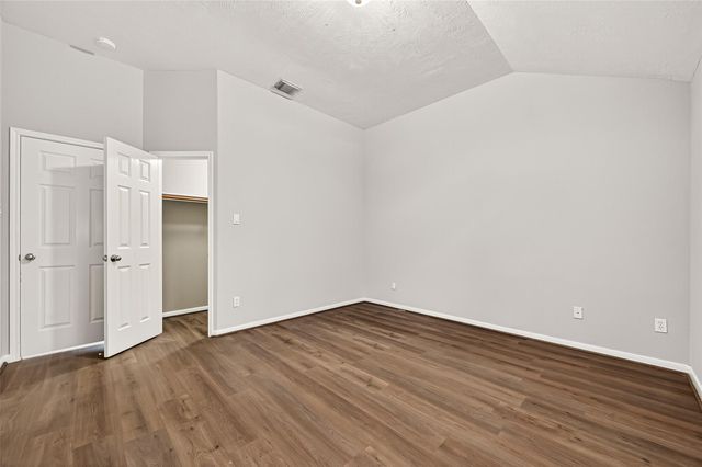 2810 Shadow Canyon Lane, Katy, TX 77494