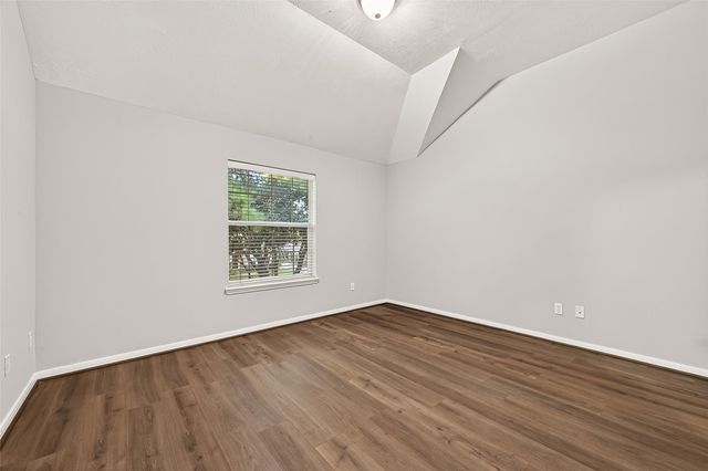 2810 Shadow Canyon Lane, Katy, TX 77494