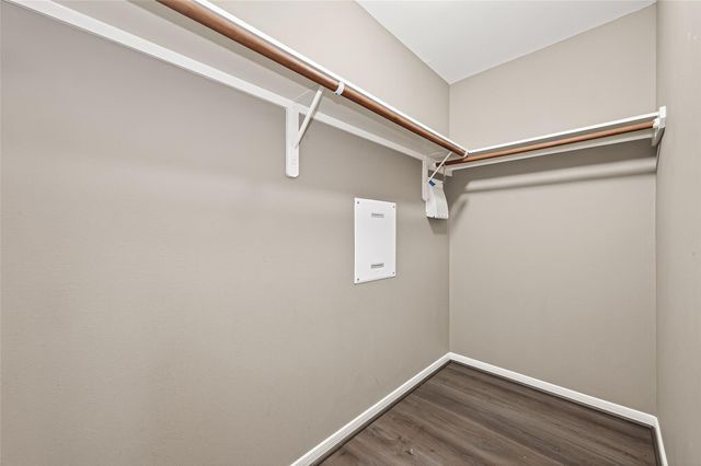 2810 Shadow Canyon Lane, Katy, TX 77494