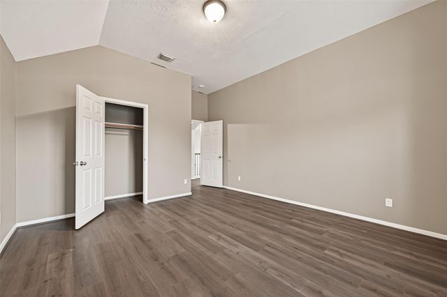 2810 Shadow Canyon Lane, Katy, TX 77494