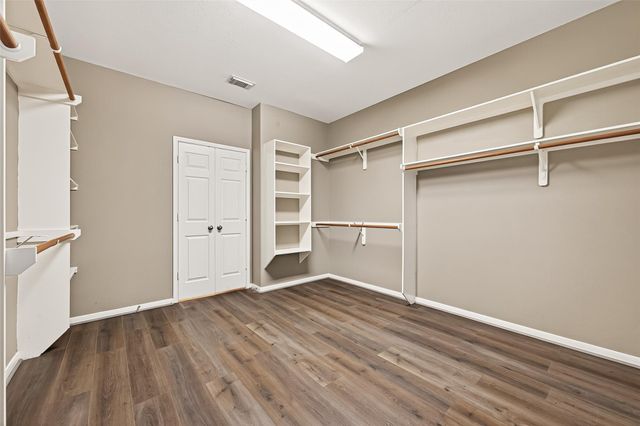 2810 Shadow Canyon Lane, Katy, TX 77494