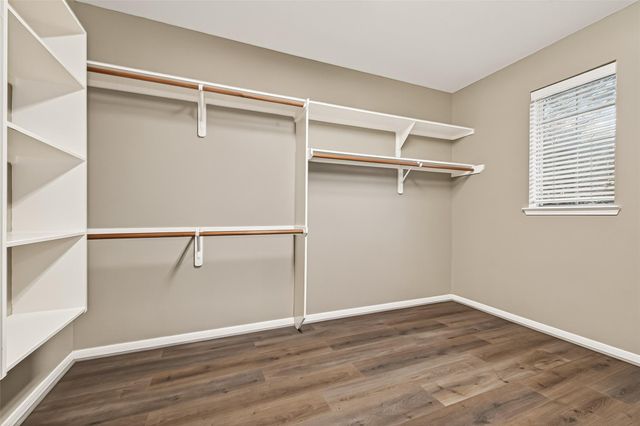 2810 Shadow Canyon Lane, Katy, TX 77494