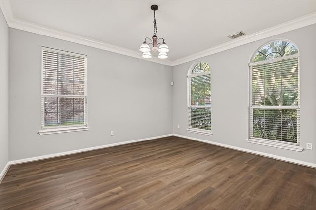 2810 Shadow Canyon Lane, Katy, TX 77494