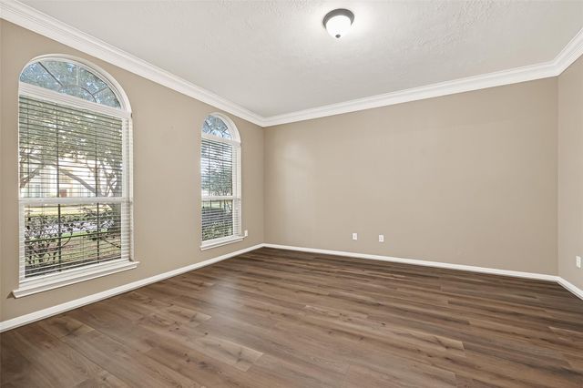 2810 Shadow Canyon Lane, Katy, TX 77494