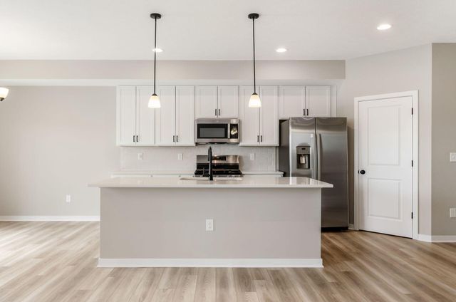 5478 Dutch Lane, Powell, OH 43065