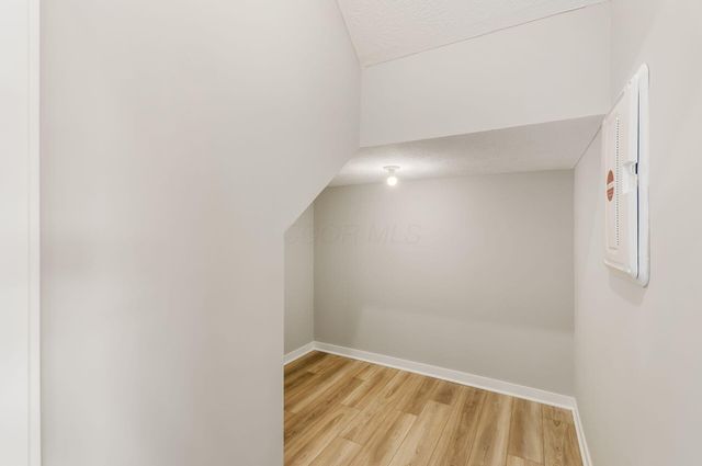 5478 Dutch Lane, Powell, OH 43065