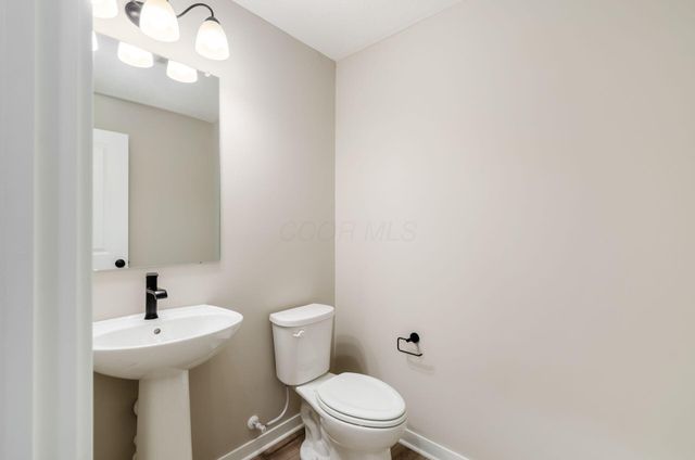 5478 Dutch Lane, Powell, OH 43065