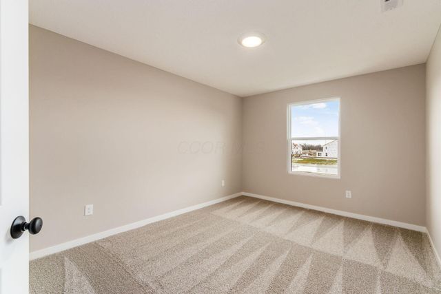 5478 Dutch Lane, Powell, OH 43065