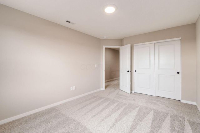 5478 Dutch Lane, Powell, OH 43065