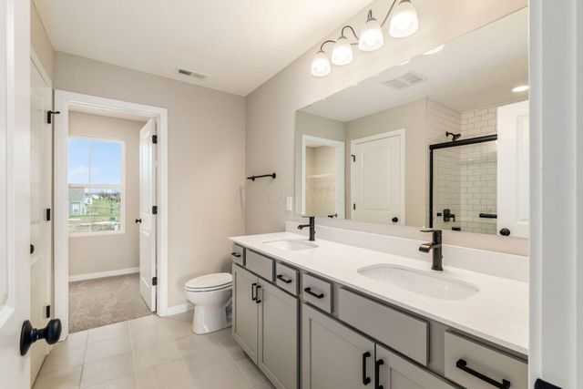 5478 Dutch Lane, Powell, OH 43065