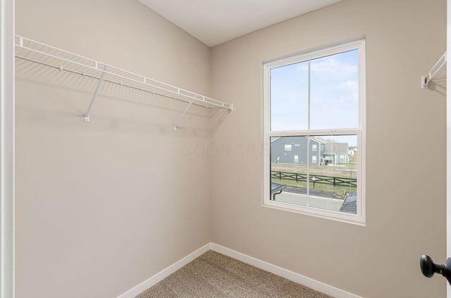 5478 Dutch Lane, Powell, OH 43065