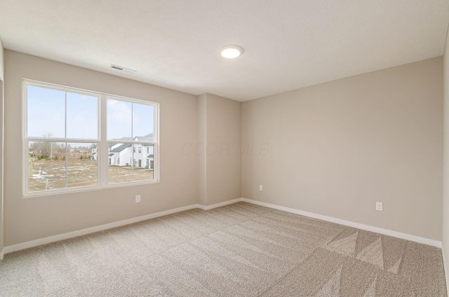 5478 Dutch Lane, Powell, OH 43065