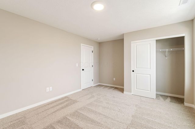 5478 Dutch Lane, Powell, OH 43065