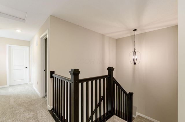 5478 Dutch Lane, Powell, OH 43065