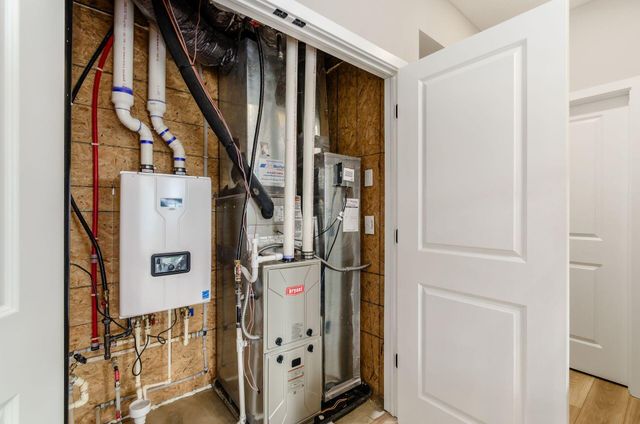 5478 Dutch Lane, Powell, OH 43065