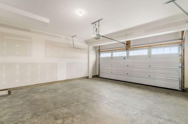 5478 Dutch Lane, Powell, OH 43065