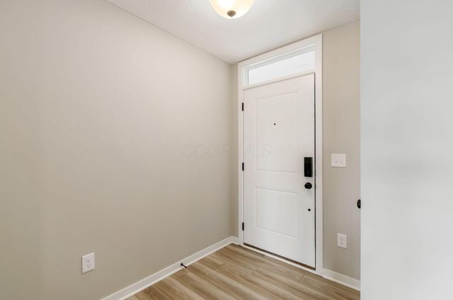 5478 Dutch Lane, Powell, OH 43065