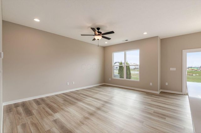 5478 Dutch Lane, Powell, OH 43065