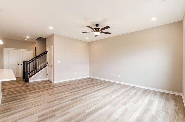 5478 Dutch Lane, Powell, OH 43065