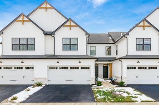 5478 Dutch Lane, Powell, OH 43065