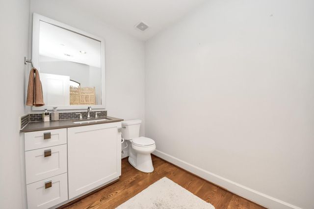 1608 Nevada Street C, Houston, TX 77006