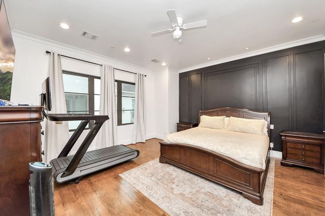 1608 Nevada Street C, Houston, TX 77006