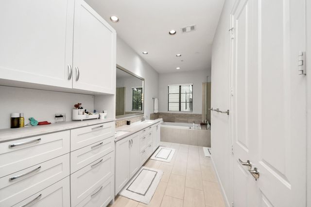 1608 Nevada Street C, Houston, TX 77006