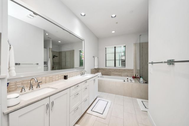 1608 Nevada Street C, Houston, TX 77006