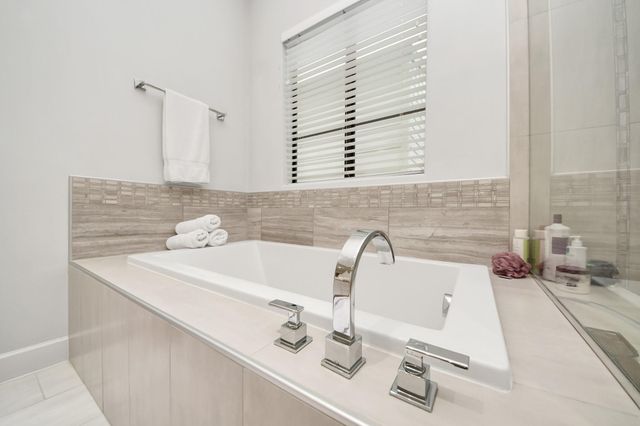 1608 Nevada Street C, Houston, TX 77006