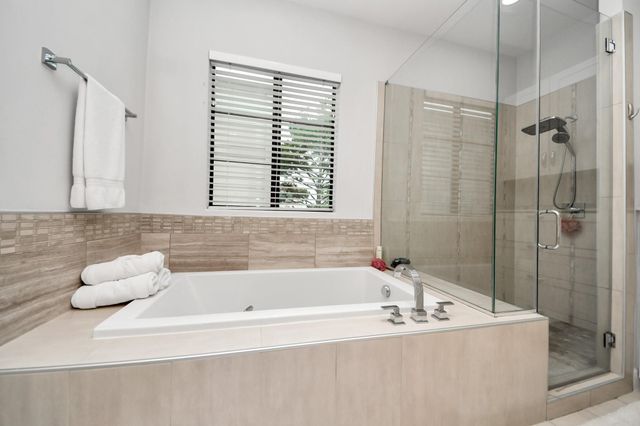 1608 Nevada Street C, Houston, TX 77006
