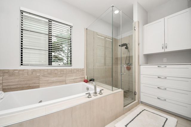 1608 Nevada Street C, Houston, TX 77006
