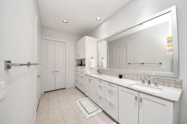 1608 Nevada Street C, Houston, TX 77006