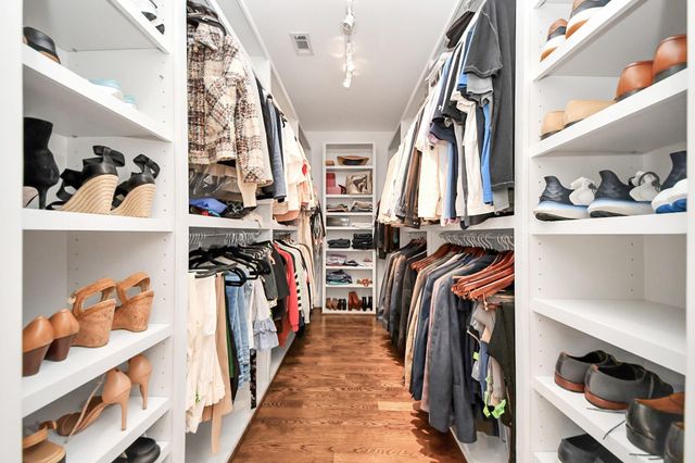 1608 Nevada Street C, Houston, TX 77006