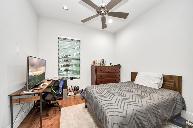 1608 Nevada Street C, Houston, TX 77006