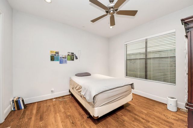 1608 Nevada Street C, Houston, TX 77006