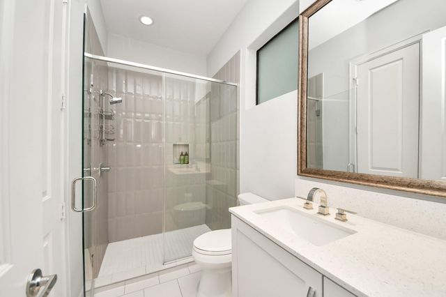 1608 Nevada Street C, Houston, TX 77006