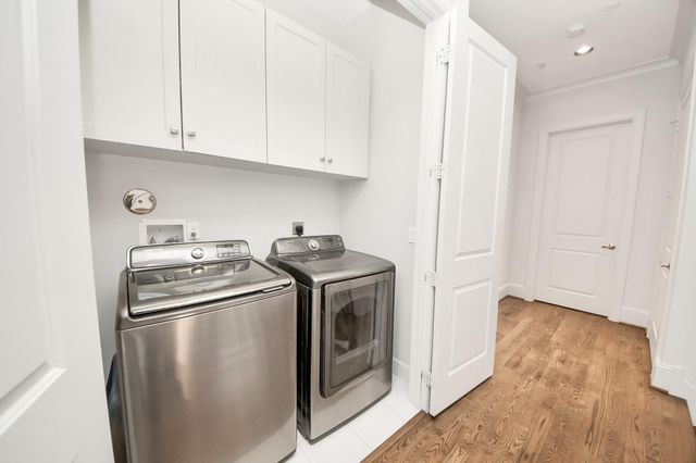 1608 Nevada Street C, Houston, TX 77006