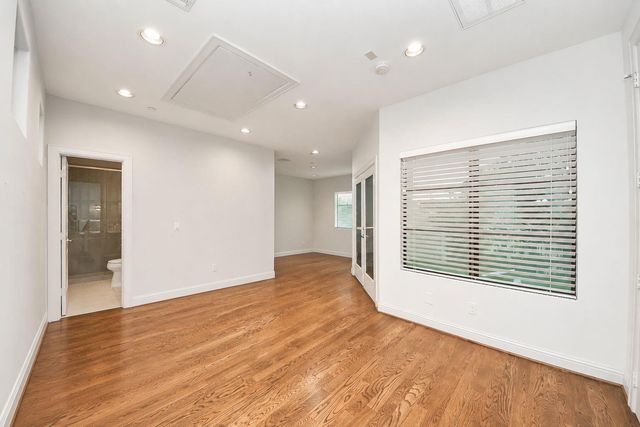 1608 Nevada Street C, Houston, TX 77006