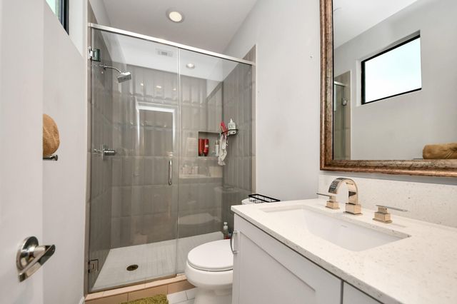 1608 Nevada Street C, Houston, TX 77006