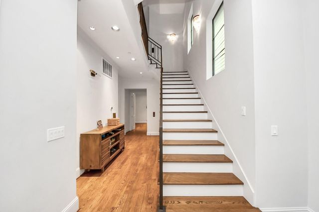 1608 Nevada Street C, Houston, TX 77006