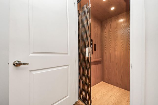1608 Nevada Street C, Houston, TX 77006