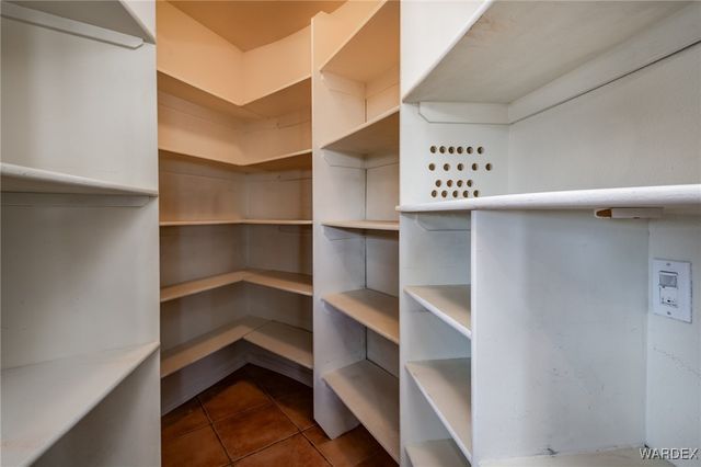 2576 Majestic Way, Bullhead City, AZ 86442