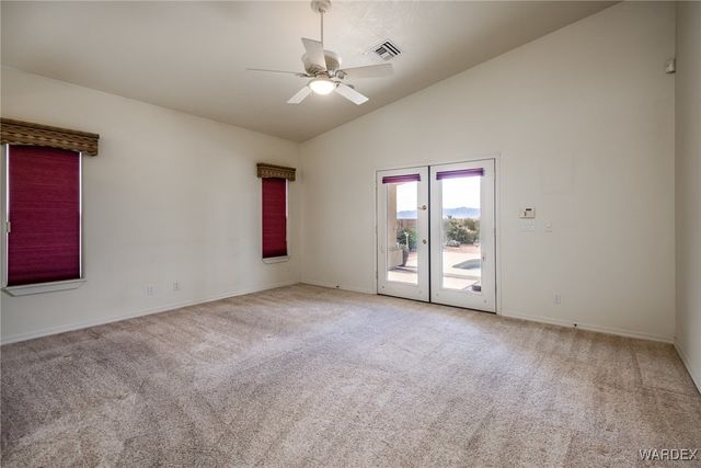 2576 Majestic Way, Bullhead City, AZ 86442