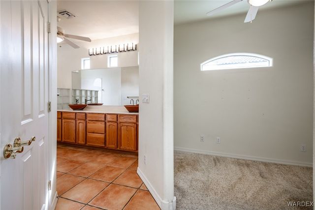 2576 Majestic Way, Bullhead City, AZ 86442