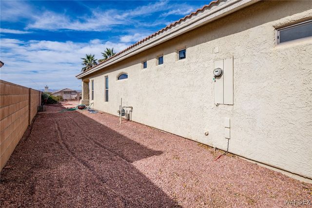 2576 Majestic Way, Bullhead City, AZ 86442