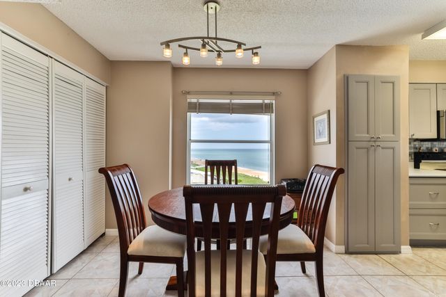 1183 Ocean Shore Blvd Apt 505, Ormond Beach, FL 32176