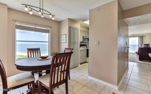 1183 Ocean Shore Blvd Apt 505, Ormond Beach, FL 32176