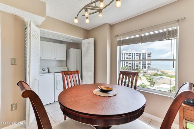 1183 Ocean Shore Blvd Apt 505, Ormond Beach, FL 32176